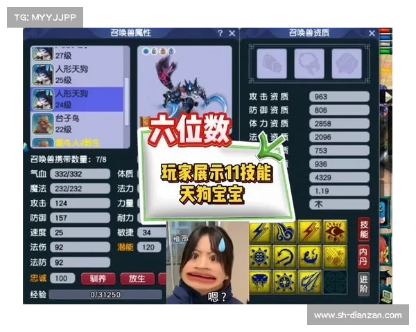 梦幻西游宝宝快速提升等级的最佳练级地点推荐大全 梦幻西游宝宝快速提升等级的最佳练级地点推荐大全