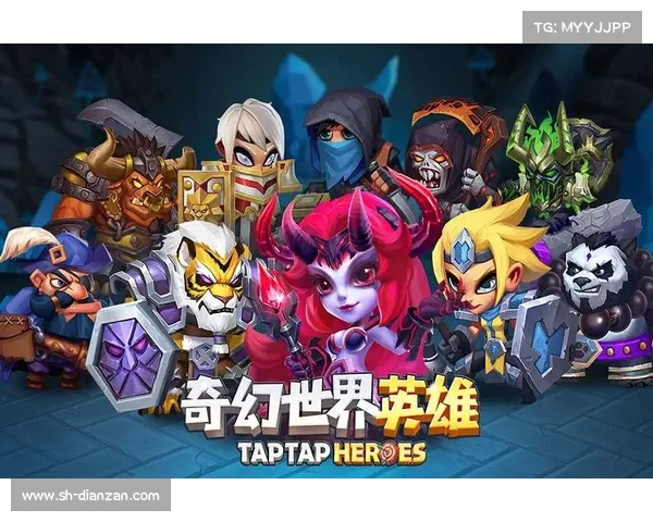 梦幻游戏名字创意大全推荐 打造专属于你的奇幻世界名称 梦幻游戏名字创意大全推荐 打造专属于你的奇幻世界名称