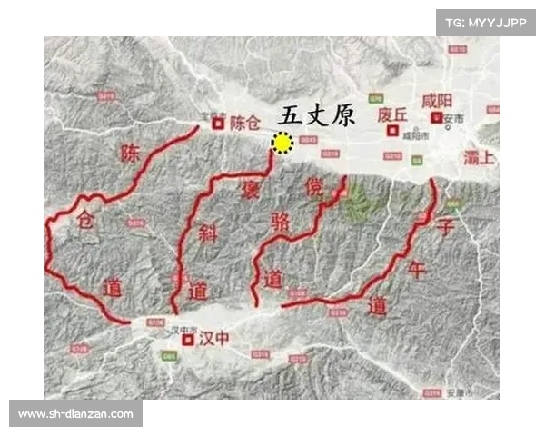 揭开卧龙吟魏国攻略的神秘面纱探秘如何在游戏中制胜魏国布局与策略解析 揭开卧龙吟魏国攻略的神秘面纱探秘如何在游戏中制胜魏国布局与策略解析