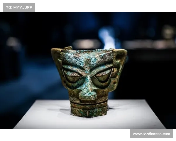 揭开精灵传说的神秘面纱探寻其源起与隐藏的古老秘密 揭开精灵传说的神秘面纱探寻其源起与隐藏的古老秘密