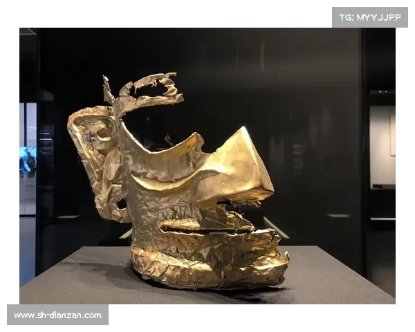 黄金甲之谜揭示古代文明消失背后的神秘宝藏与未解之谜 黄金甲之谜揭示古代文明消失背后的神秘宝藏与未解之谜