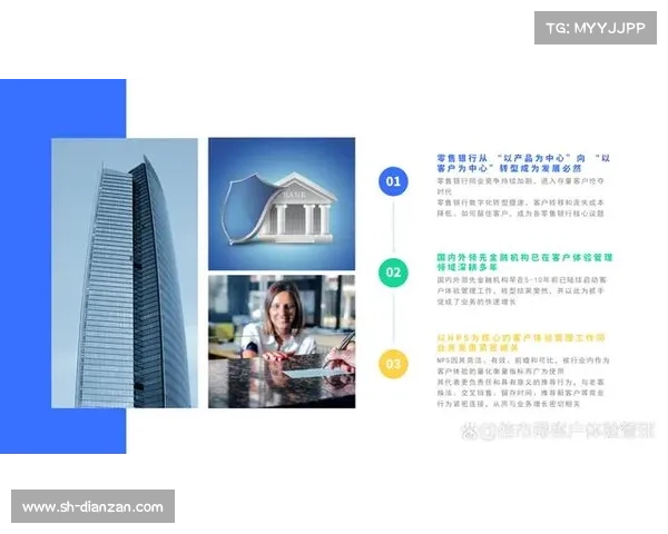 老头杯赛事的诞生发展历程与当下盛况全景解析 老头杯赛事的诞生发展历程与当下盛况全景解析
