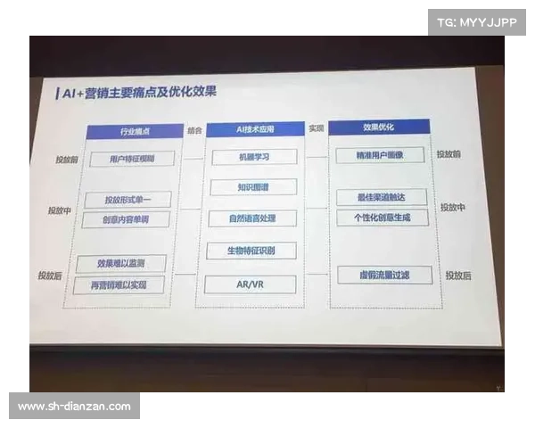 打造高效水性阵容的实战技巧与策略全面解析 打造高效水性阵容的实战技巧与策略全面解析