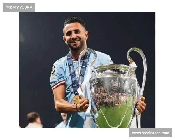 从英超荣耀到沙特新征途马赫雷斯职业抉择的深度解析