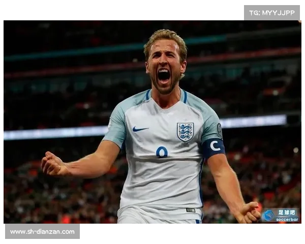 凯恩首次入选英格兰国家队时间回顾及其职业生涯起点
