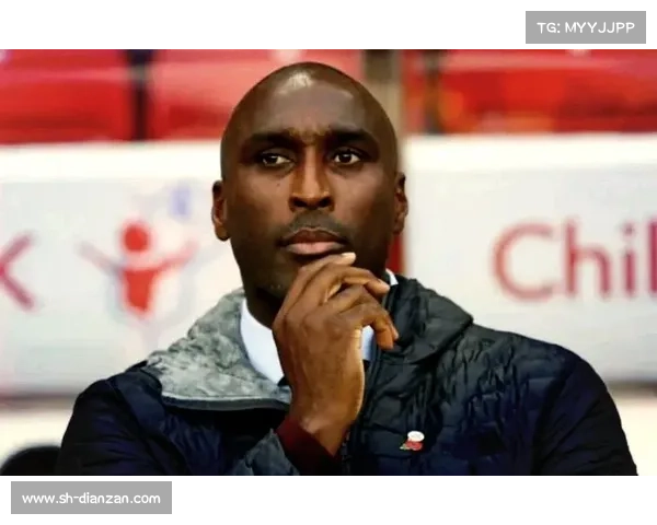 全面解析索尔坎贝尔职业生涯中的防守位置类型与战术角色演变