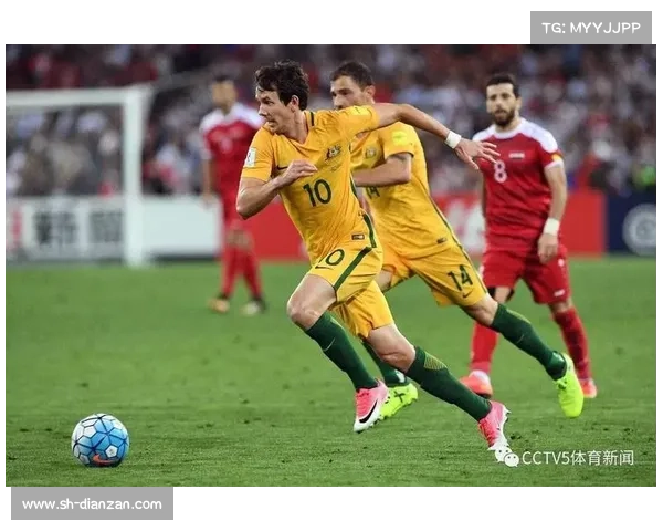 加时赛对澳大利亚足协杯球队体能和战术调整的深远影响分析