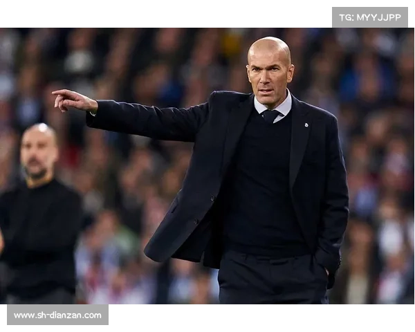 博格坎普拒绝加盟皇马的五大核心原因解析