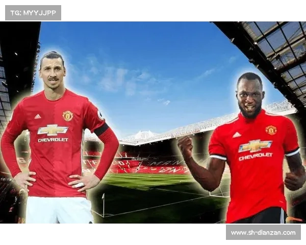 卢卡库转会曼联背后的深层原因与足球市场的变化解析