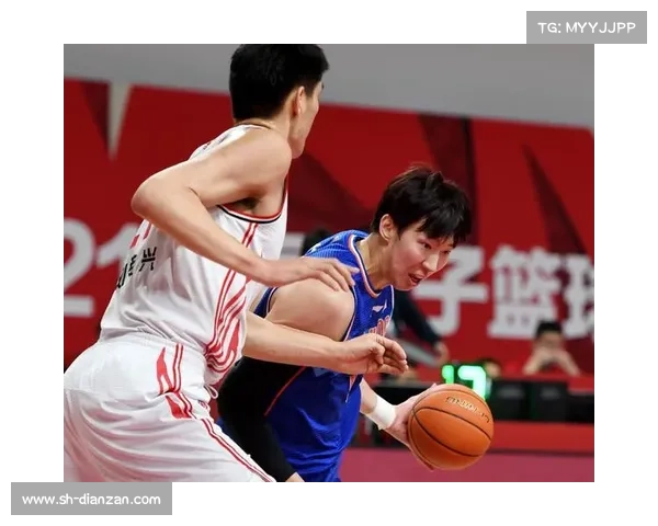 周琦重返新疆背后的深层动因与球队重建战略解析