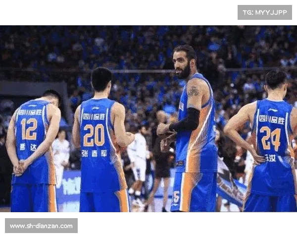 哈达迪未退役的五大关键因素揭示篮球传奇背后的坚持与挑战