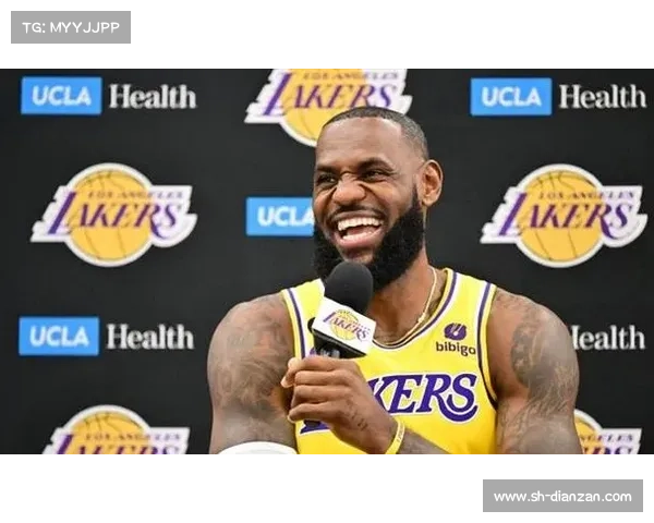 大卫路易斯场上位置深度解析从防守核心到进攻组织者的全面剖析