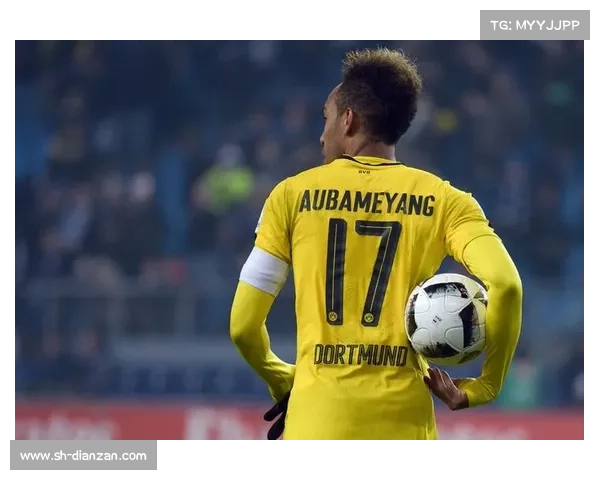 奥巴梅扬国籍抉择背后的情感归属与足球身份深度解析