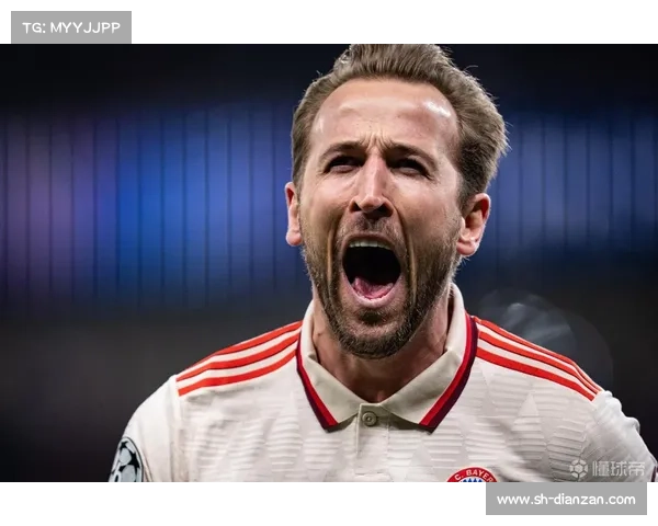 如何得知凯恩入选国家队的具体时间和相关信息