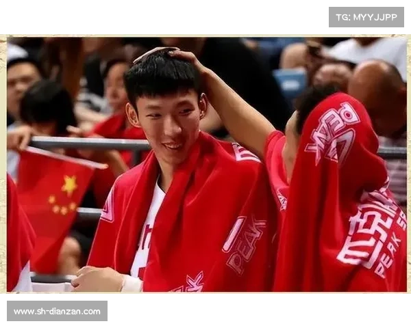 如何获取周琦加盟新疆男篮的最新动态与相关消息分析