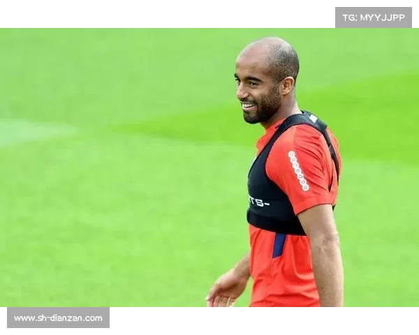 小卢卡斯在巴黎长期替补的五大关键原因深度解析