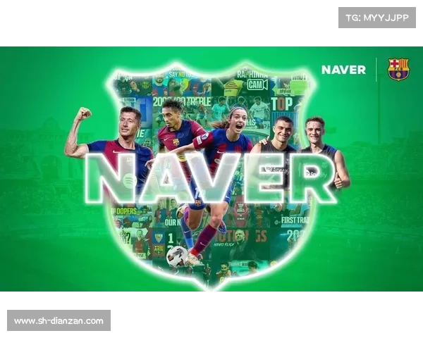 巴塞罗那足球俱乐部历史渊源与所属球队详细解析