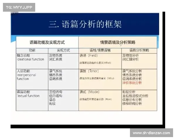 巴舒亚伊多语背景下语言选择的身份建构与文化认同探析