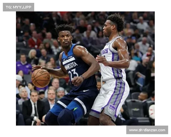 德国队换血背后的深层原因与未来重建之路分析