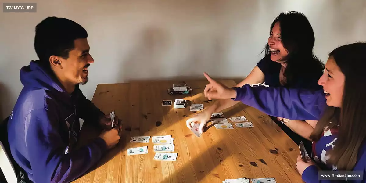 DB旗舰官网——🔥 极致追求,只为让玩家体验前所未有的沉浸感!