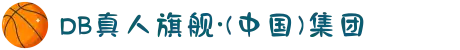 DB真人旗舰·(中国)集团