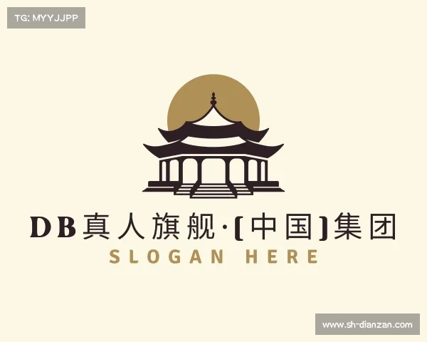 介绍DB真人旗舰·(中国)集团